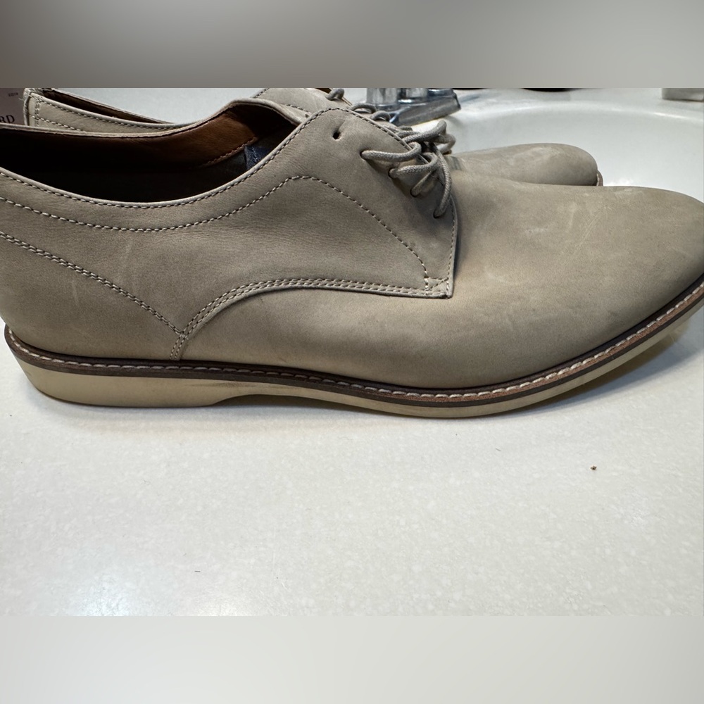 Aldo Men's Dress Shoes